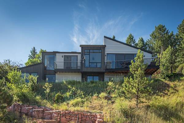 Boulder,Colorado,United States