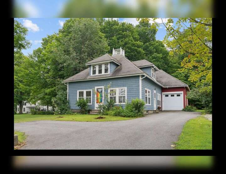 Kansas, United States