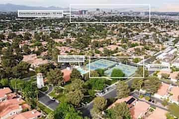 Las Vegas,Nevada,United States