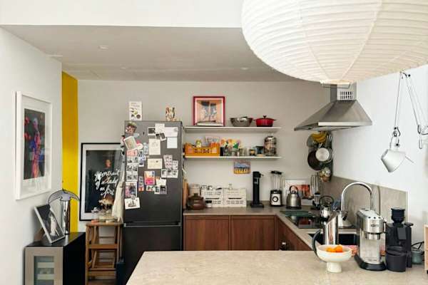 Singapore, Central Singapore, Singapore