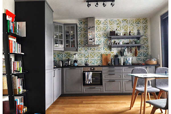 Kraków, Lesser Poland Voivodeship, Poland