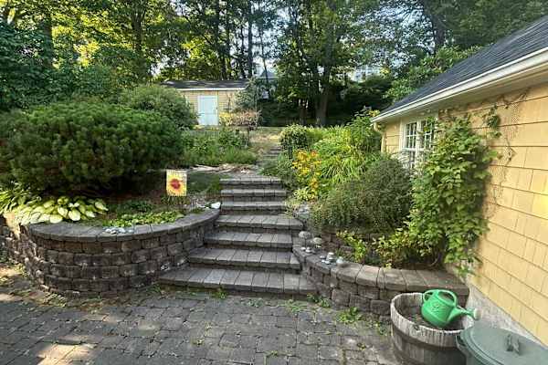 Halifax, Nova Scotia, Canada