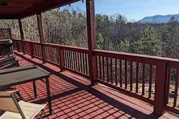 Ellijay,Georgia,United States