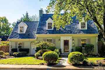 Alexandria,Virginia,United States