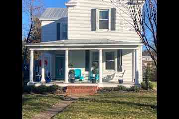 Richmond,Virginia,United States