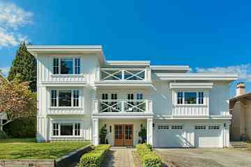 White Rock,British Columbia,Canada