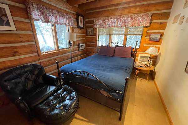 Jackson, Wyoming, United States