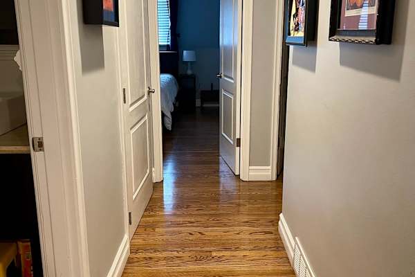 St. Louis, Missouri, United States