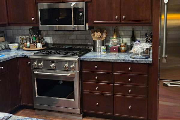 Salt Lake City, Utah, United States