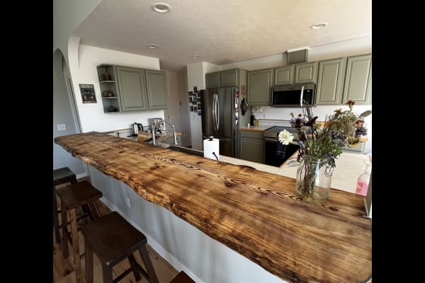 Bozeman, Montana, United States