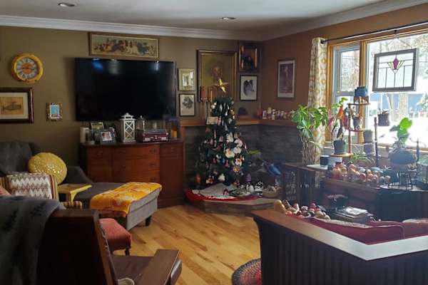 Sterling Heights, Michigan, United States