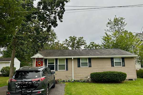 Deale, Maryland, United States