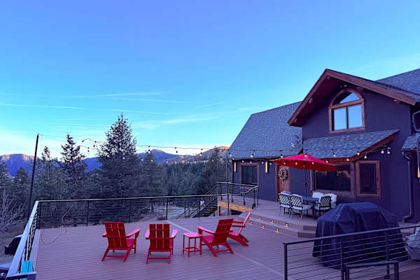 Boulder,Colorado,United States