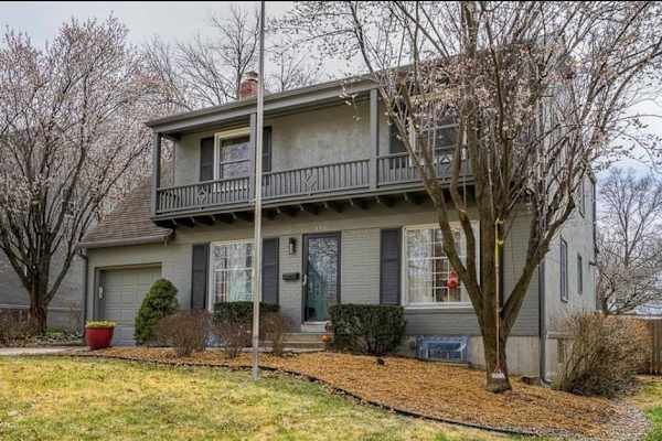 Kansas City, Missouri, United States