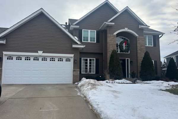 Inver Grove Heights, Minnesota, United States