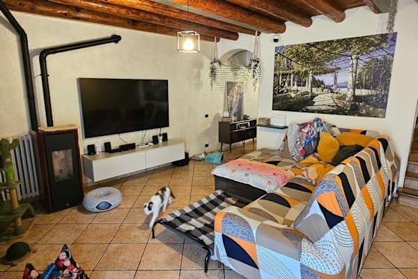 Verona, Veneto, Italy