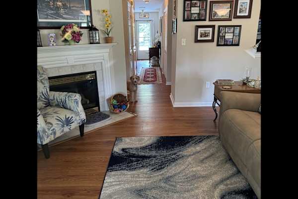 New Holland, Pennsylvania, United States