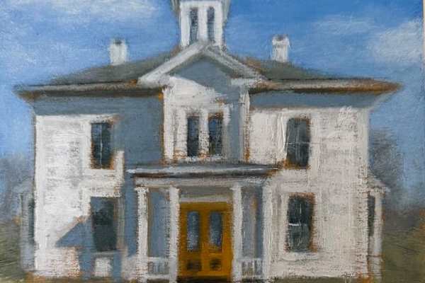 Rockland, Maine, United States