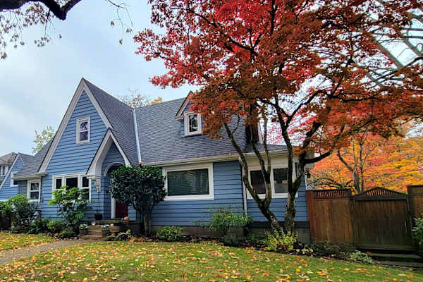 Portland,Oregon,United States