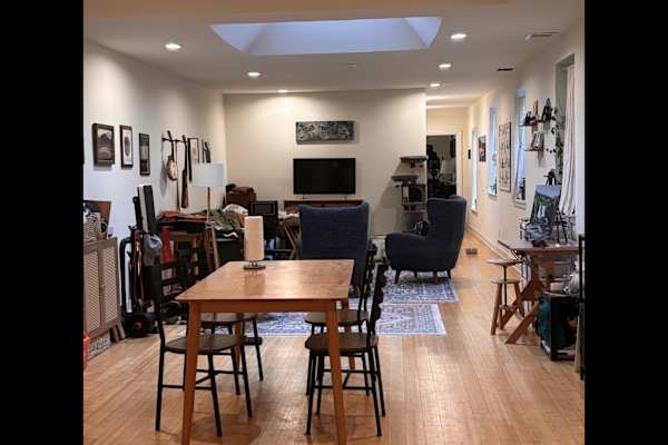 Philadelphia, Pennsylvania, United States