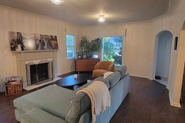 Grand Rapids, Michigan, United States