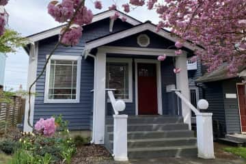 Seattle,Washington,United States