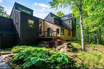 Charlotte,Vermont,United States