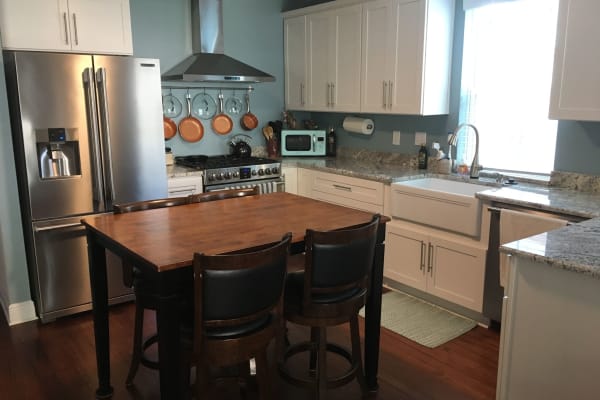 New Orleans, Louisiana, United States