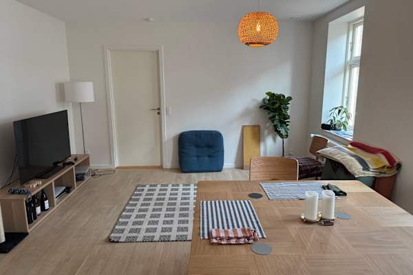 Vejle, South Denmark, Denmark