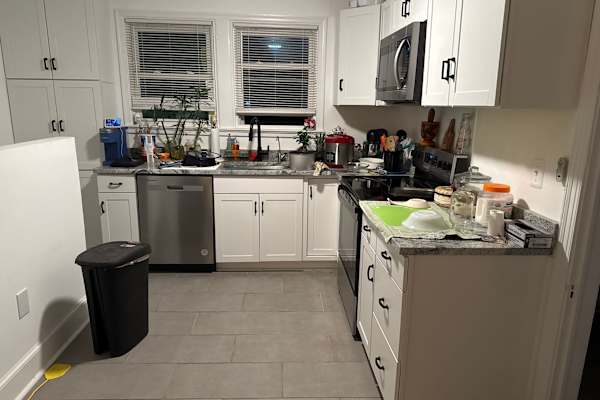 Greater Capitol Heights, Maryland, United States