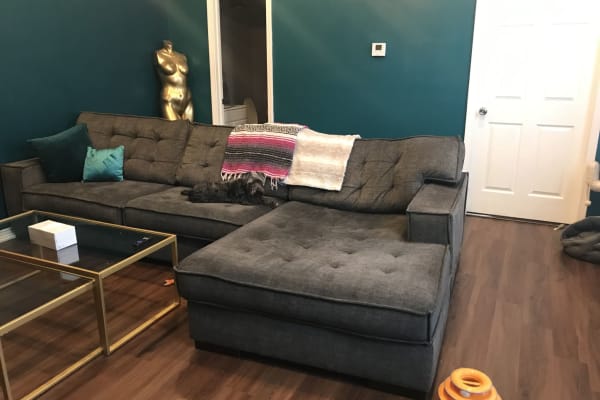 Covington, Kentucky, United States