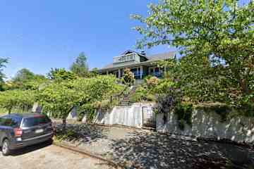 Seattle,Washington,United States