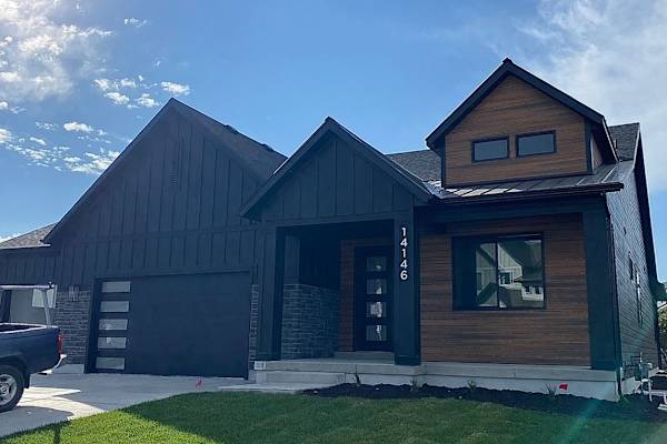 Salt Lake City, Utah, United States