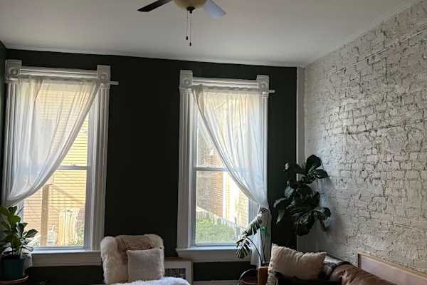 Chicago, Illinois, United States