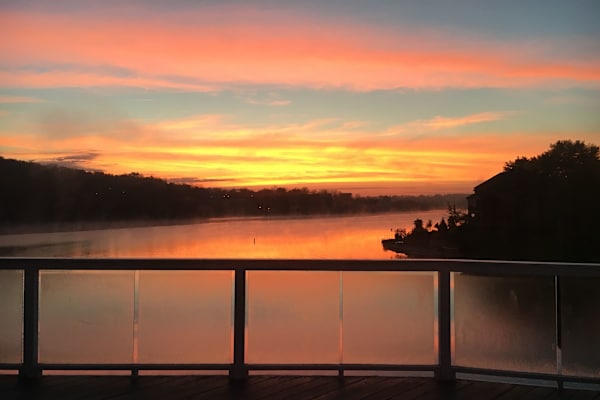 Hidden Valley, Indiana, United States