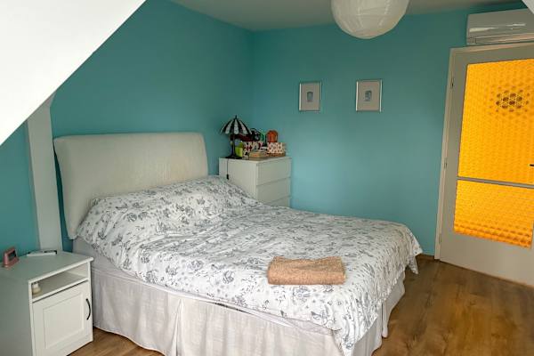 Budapest, Budapest, Hungary