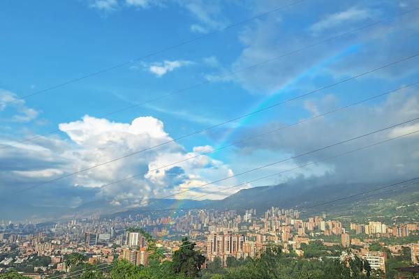 Envigado, Antioquia, Colombia
