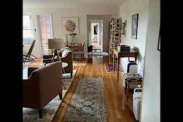 Hastings-on-Hudson,New York,United States