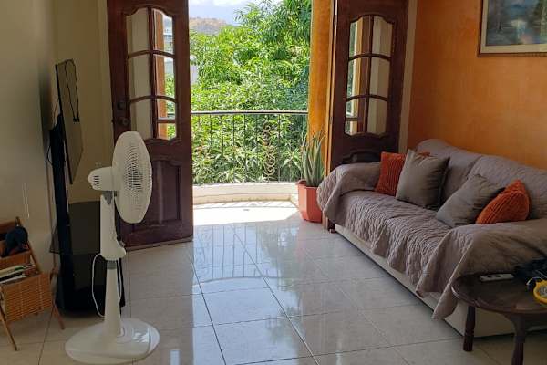 Santa Marta, Magdalena, Colombia