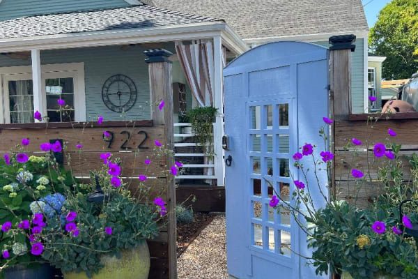 Napa,California,United States