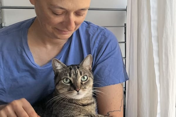 Honolulu, Hawaii, United States