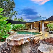 Herbert, Northern Territory, Australia