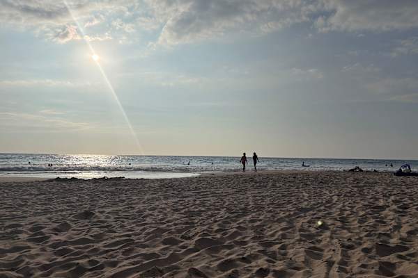 Waikoloa Village, Hawaii, United States