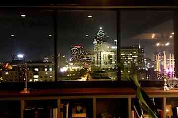 Atlanta,Georgia,United States