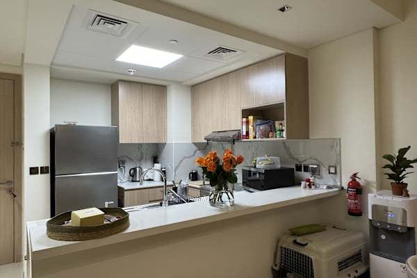 Ras al-Khaimah, Ra's al Khaymah, United Arab Emirates