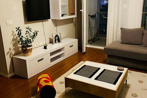 Tirana, Tirane, Albania