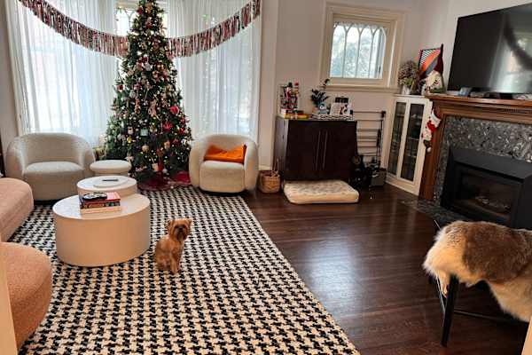 Westmount, Quebec, Canada