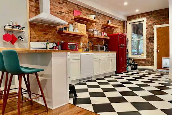 Philadelphia, Pennsylvania, United States