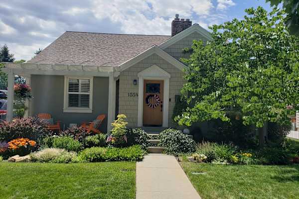 Salt Lake City, Utah, United States