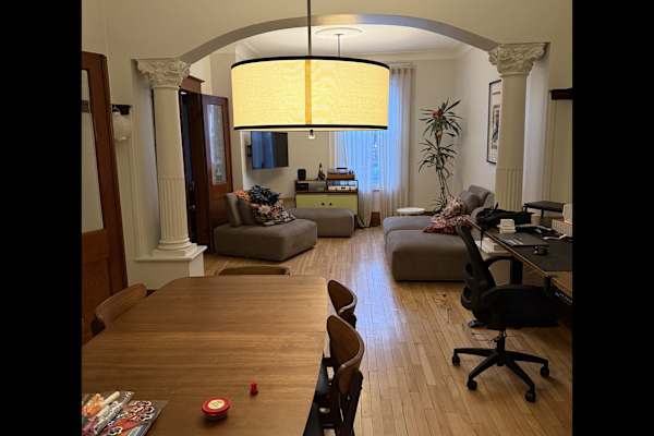 Montréal, Quebec, Canada